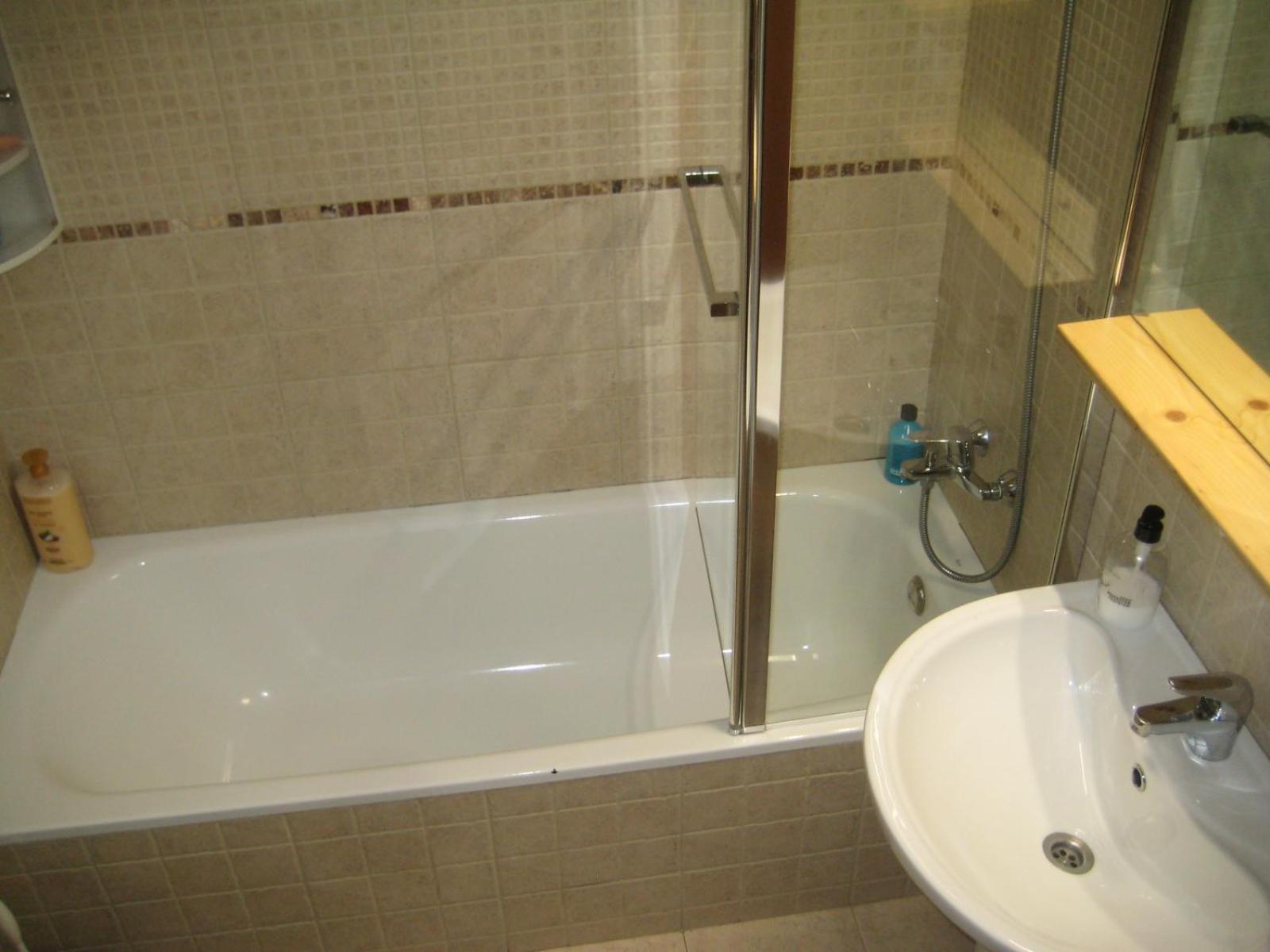 Luminoso Apartamento Con Piscina Росес Екстериор снимка